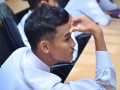 Tn DSC 4335